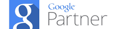 Agenzia Google Partner