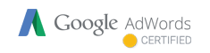 Agenzia specializzata Google Adwords