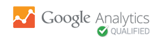 Agenzia specializzata Google Analytics