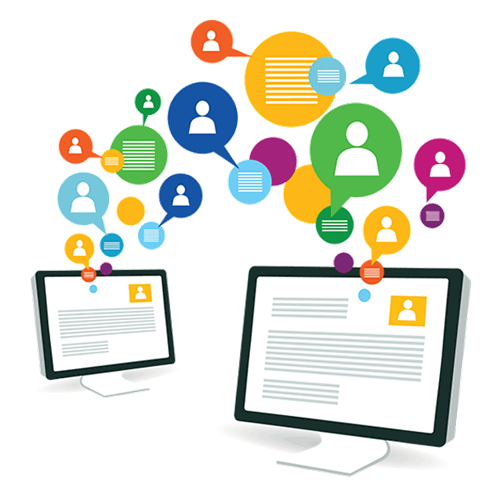 Content Marketing