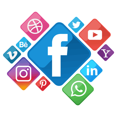 Social Media Advertising