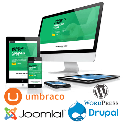 Sviluppo Web